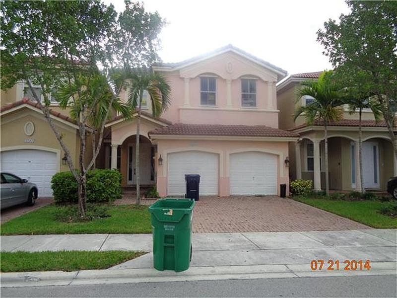 1st image of 8587 NW 108th Ct