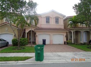 8587 NW 108th Ct, Doral, FL 33178