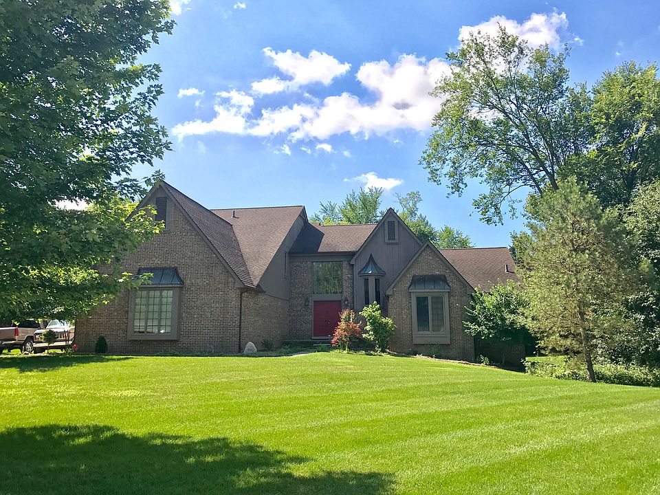 1st image of 33719 Ramble Hills Dr