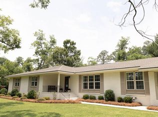 318 Eager Rd, Valdosta, GA 31602