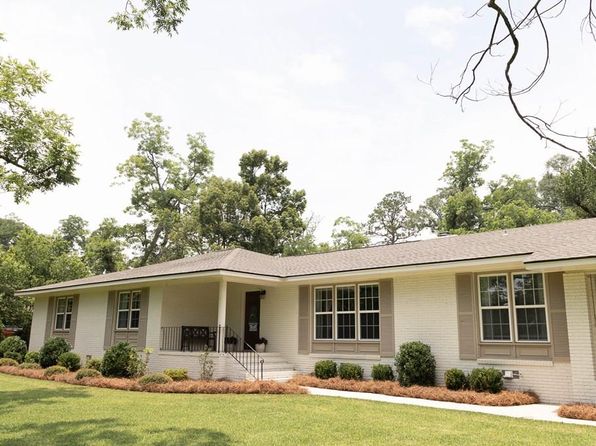 318 Eager Rd
