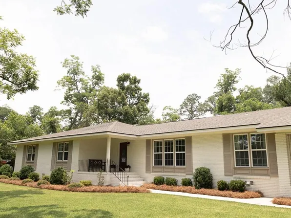 318 Eager Rd, Valdosta, GA 31602