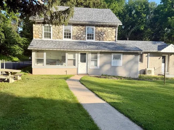 2800 River Rd, Reading, PA 19605