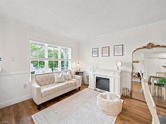 4th image of 8 Mavin St