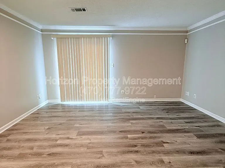 3730 Old Flowery Branch Rd #I7 — Photo 7
