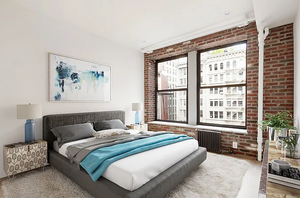 Rented by Compass | media 6