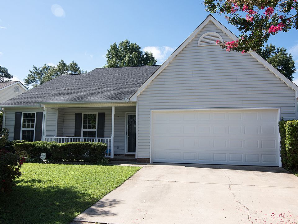 1st image of 111 W Long Creek Ct