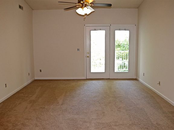 2nd image of 10224 Crossbow Ct APT 9