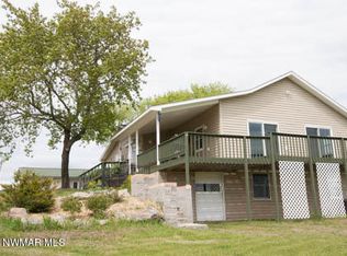 36772 Main Horseshoe Rd, Laporte, MN 56461