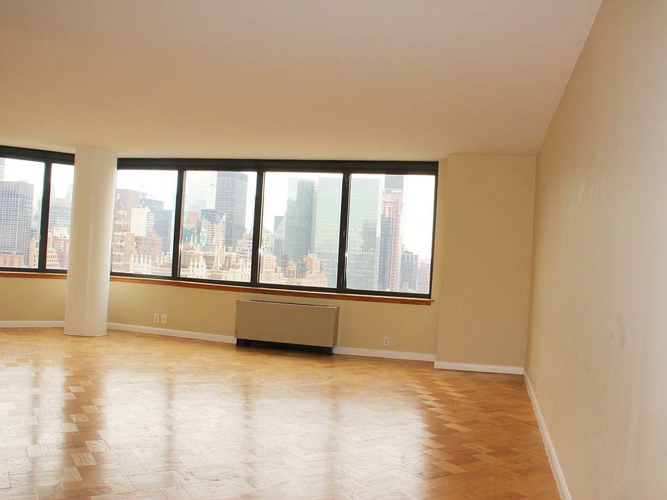 1st image of 415 E 37th St APT 35J
