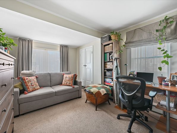 stamford-connecticut-177224529 picture