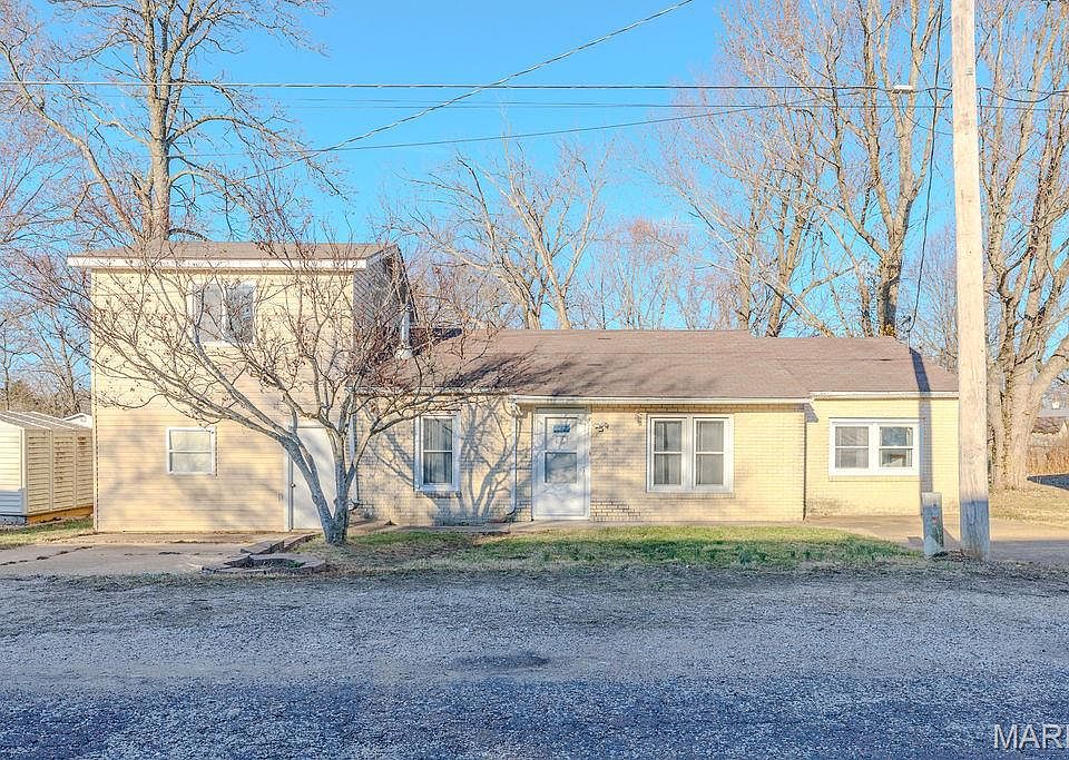 1st image of 274 Starhawk St