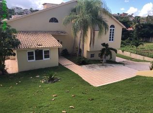 48 Harbour View Dr, Humacao, PR 00791