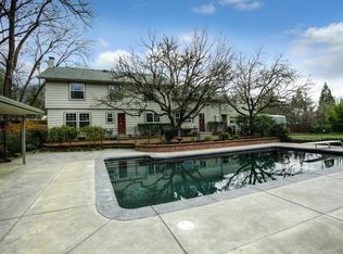 NE 10th St, Grants Pass, OR 97526