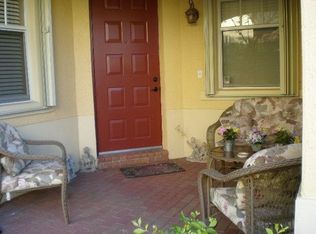 5777 NW 119th Ter, Pompano Beach, FL 33076