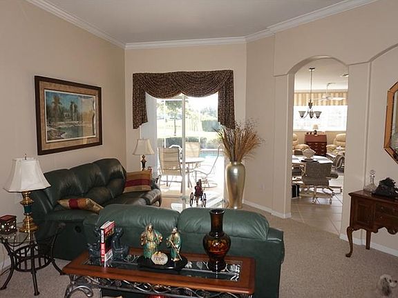 3rd image of 11238 Edge Park Dr