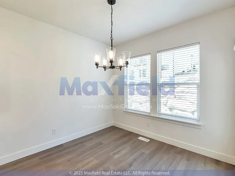 1451 N Sage Dr — Photo 15