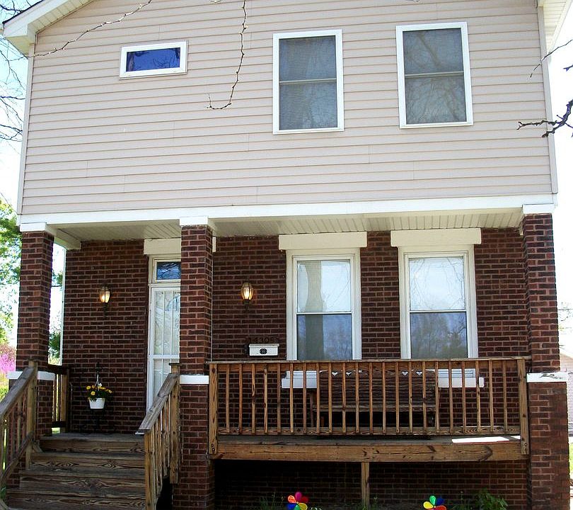 1st image of 14305 S Blaine Ave