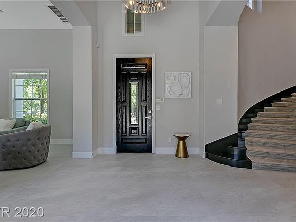 5th image of 11737 Oakland Hills Dr