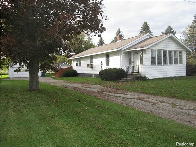 2nd image of 14392 N Holly Rd