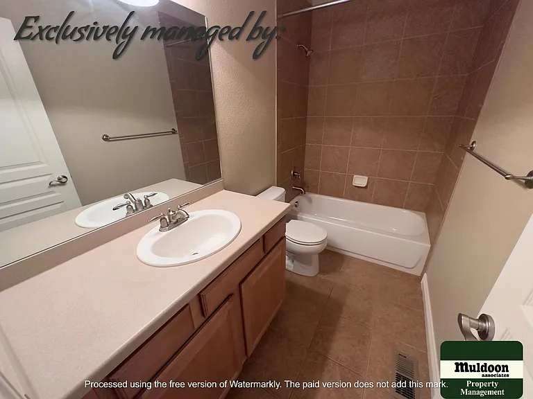 2247 Conservatory Point — Photo 13