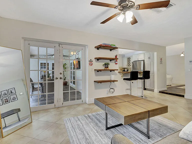 1104 Jackpine St #SEASON FURNISHED R — Photo 27