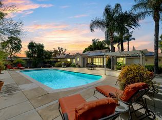 6942 Petit Ave, Van Nuys, CA 91406