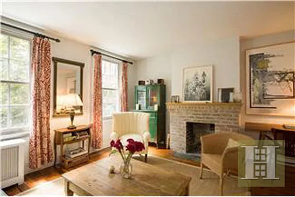 Sold by Halstead Real Estate | media 2