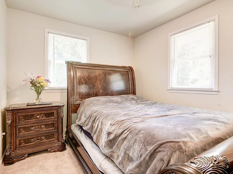 6275 Fenwick Rd — Photo 13
