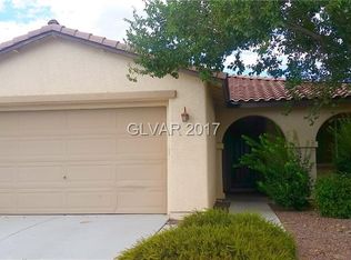 5540 Carrara Pointe St, Pahrump, NV 89061