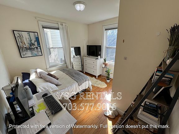 5th image of 302 Western Ave #1