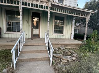 581 Main St, Ithaca, OH 45304