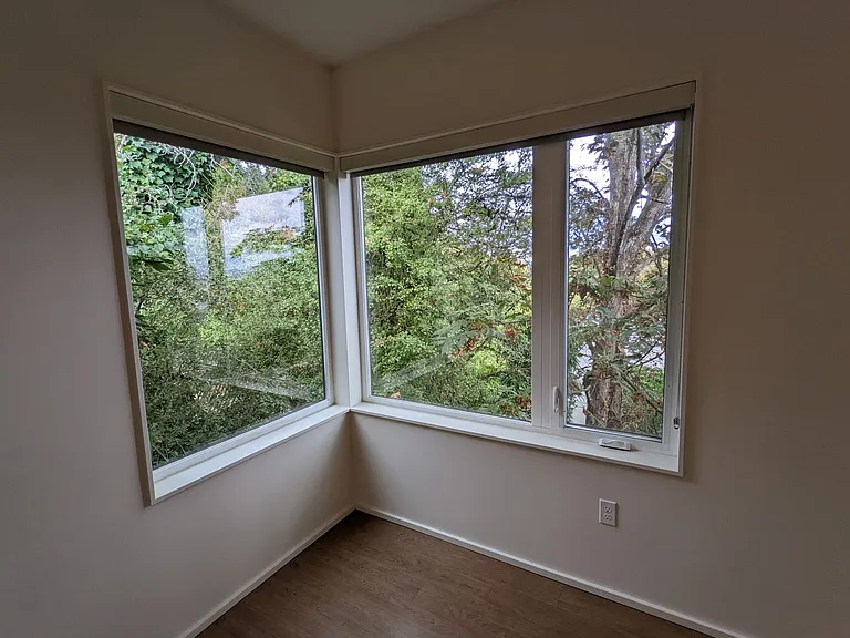 Viewpoint Terrace Apartments — Photo 87