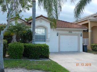 6541 Pelican Ter, Coconut Creek, FL 33073