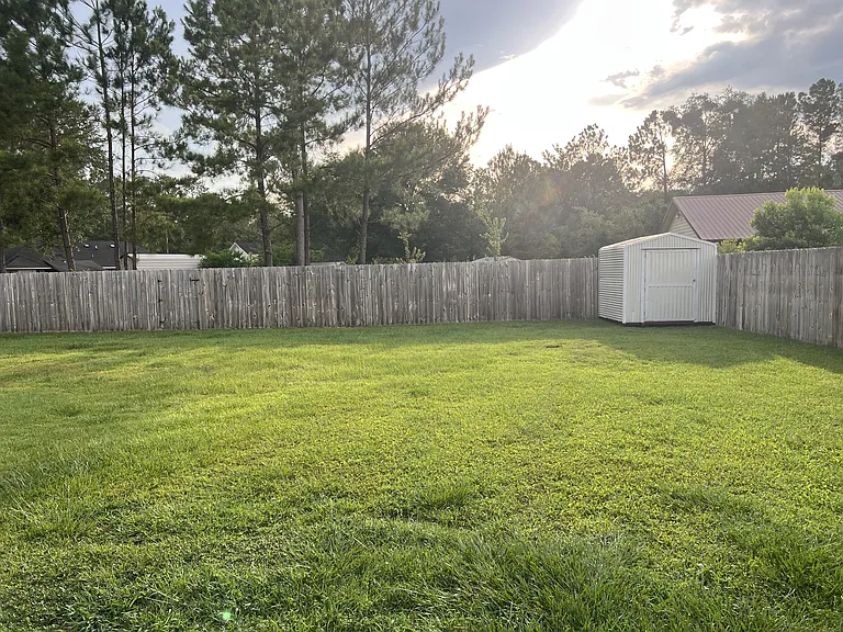 808 Barony Ct — Photo 9