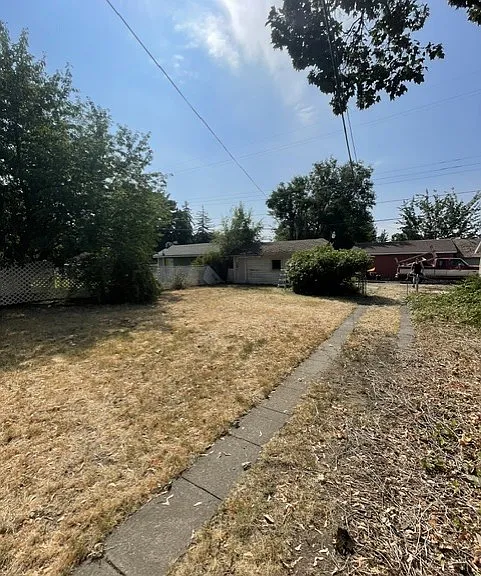 408 E Baldwin Ave — Photo 17