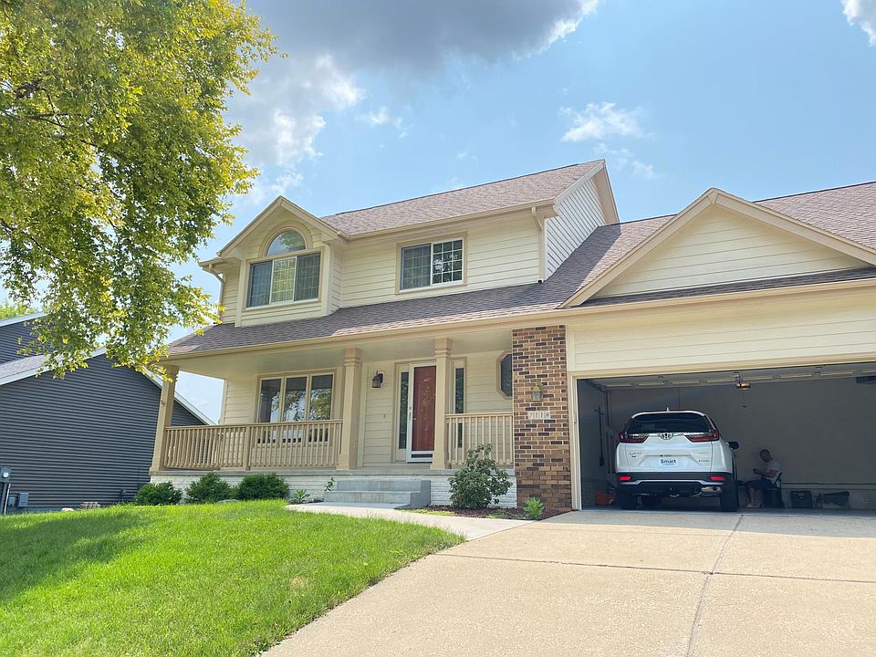 1st image of 7118 Aspen Dr