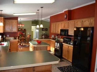 1286 Rutledge Ln LOT 3, Lebanon, TN 37087