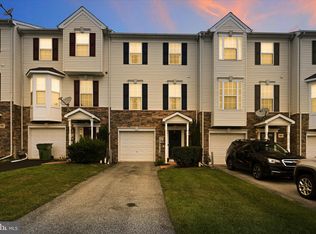 128 Bruaw Dr, York, PA 17406