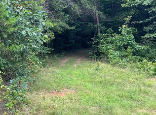 7609 Lawyers Rd, Spotsylvania, VA 22551