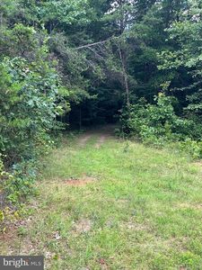 7609 Lawyers Rd, Spotsylvania, VA, 22551