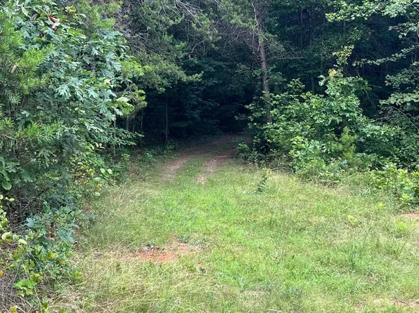 7609 Lawyers Rd, Spotsylvania, VA 22551