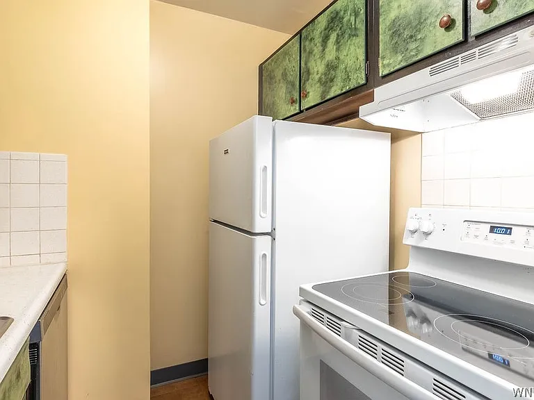 493 Delaware Ave #3 — Photo 15