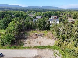 13 Pine Ave, Kippens, NL A2N3N7