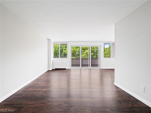 5th image of 12900 Lake Ave APT 519