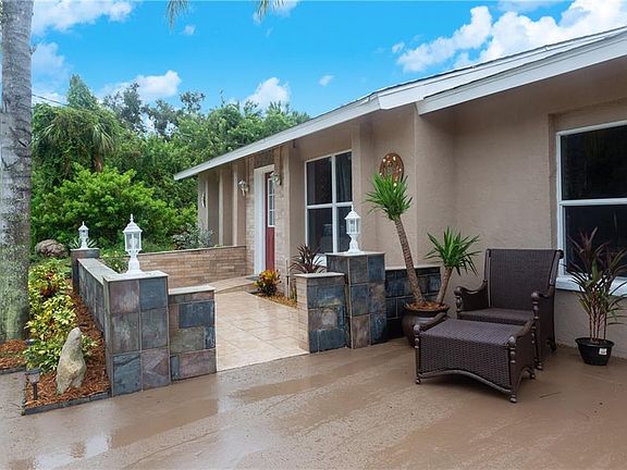 2nd image of 11804 Oceanspray Blvd