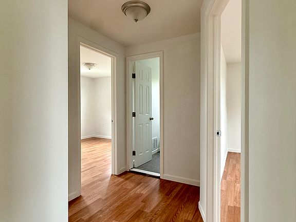 4th image of (Undisclosed Address)