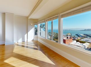 267 Green St #271, San Francisco, CA 94133