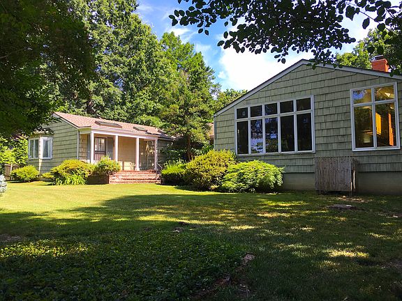 3rd image of 3508 W 71st St