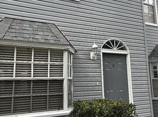 8101 Interbay Blvd APT C, Tampa, FL 33616